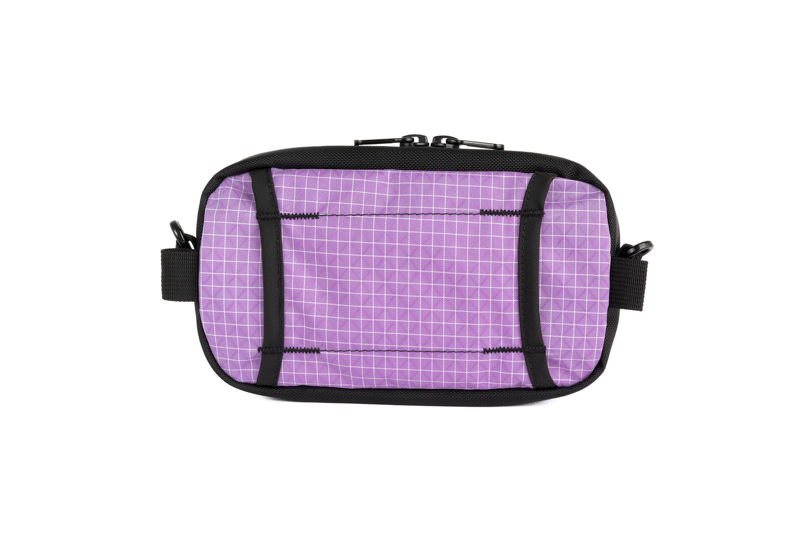 visible variant TB0412-YD^^Rear of the Bantam in Wisteria 200 Halcyon