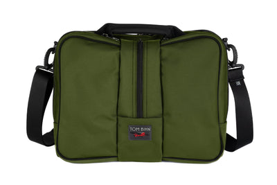 visible variant TB0968-VKZD TB0968-VKCD^^Pilot in Saguaro (olive green) Ballistic.