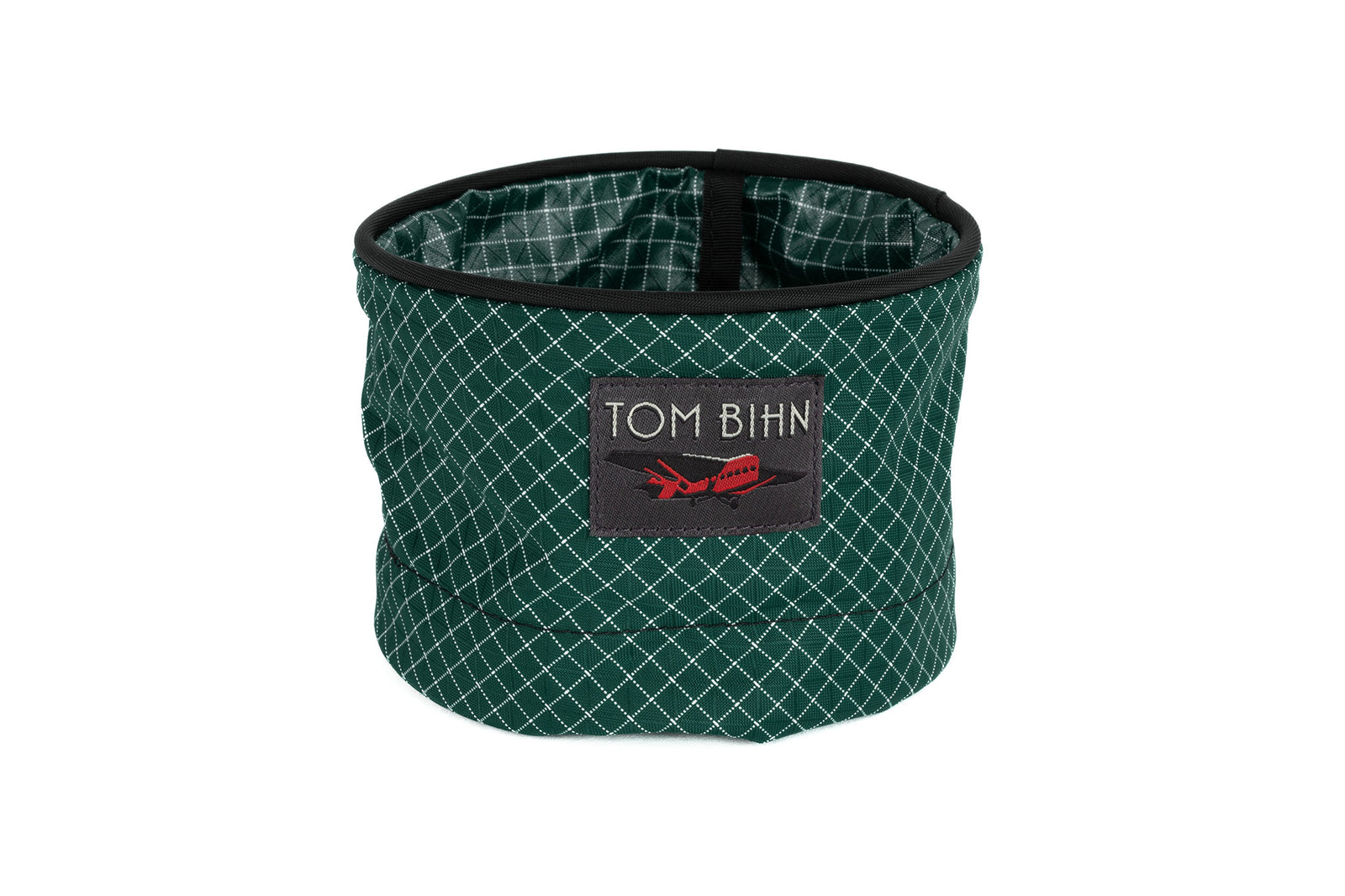 visible variant TB0990-KD^^The Small Travel Tray in Sitka Halcyon