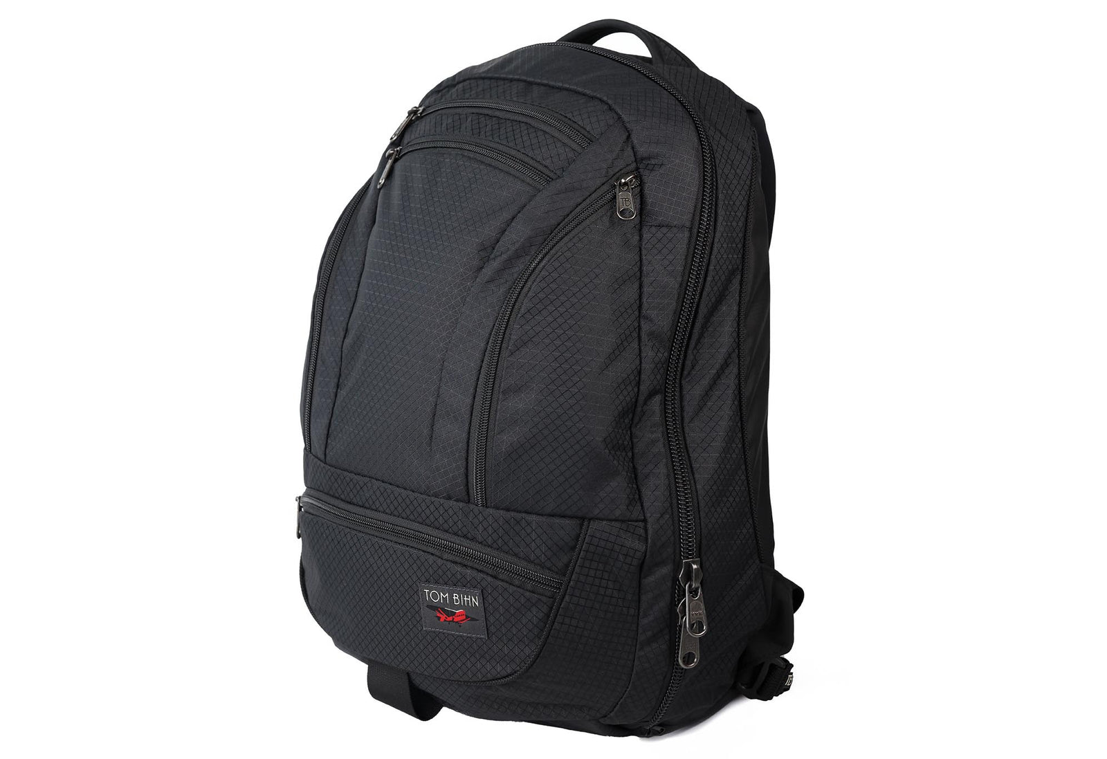 visible variant TB0122-BTKD TB0122-BTTD TB0122-BTYD^^The Synik 26 in Black 420 Spectron
