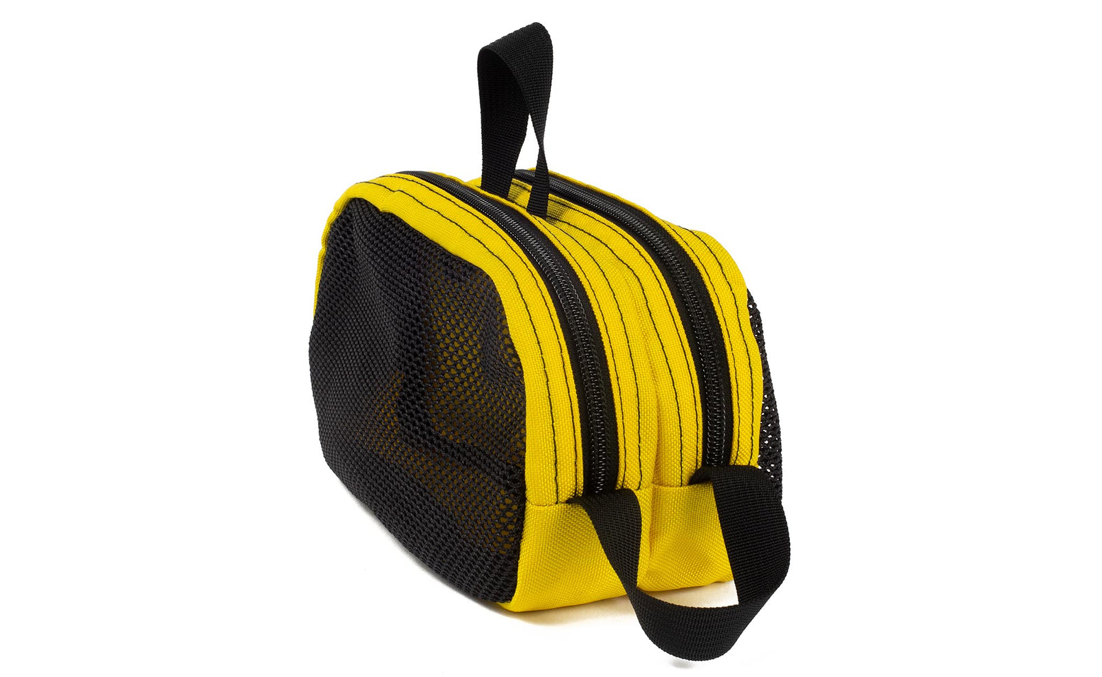 visible variant TB1201-YC^^The Small Snake Charmer in Canary (bright yellow) 1000 Cordura.