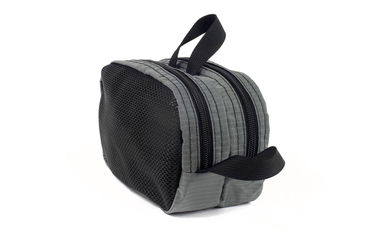 visible variant TB1201-GL^^The Small Snake Charmer in Mountain Grey 210 Cerylon.