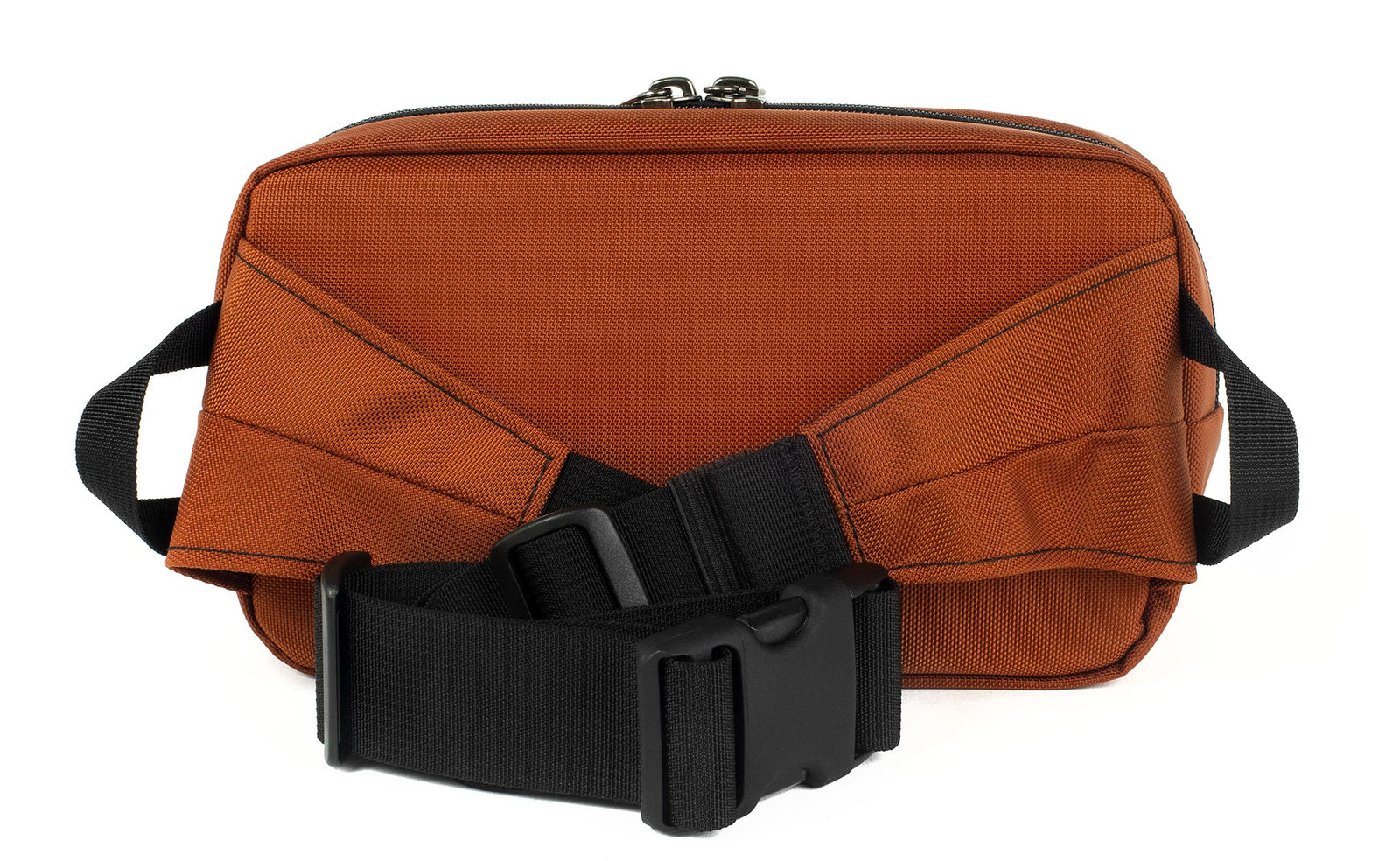 visible variant TB0423-TKGL