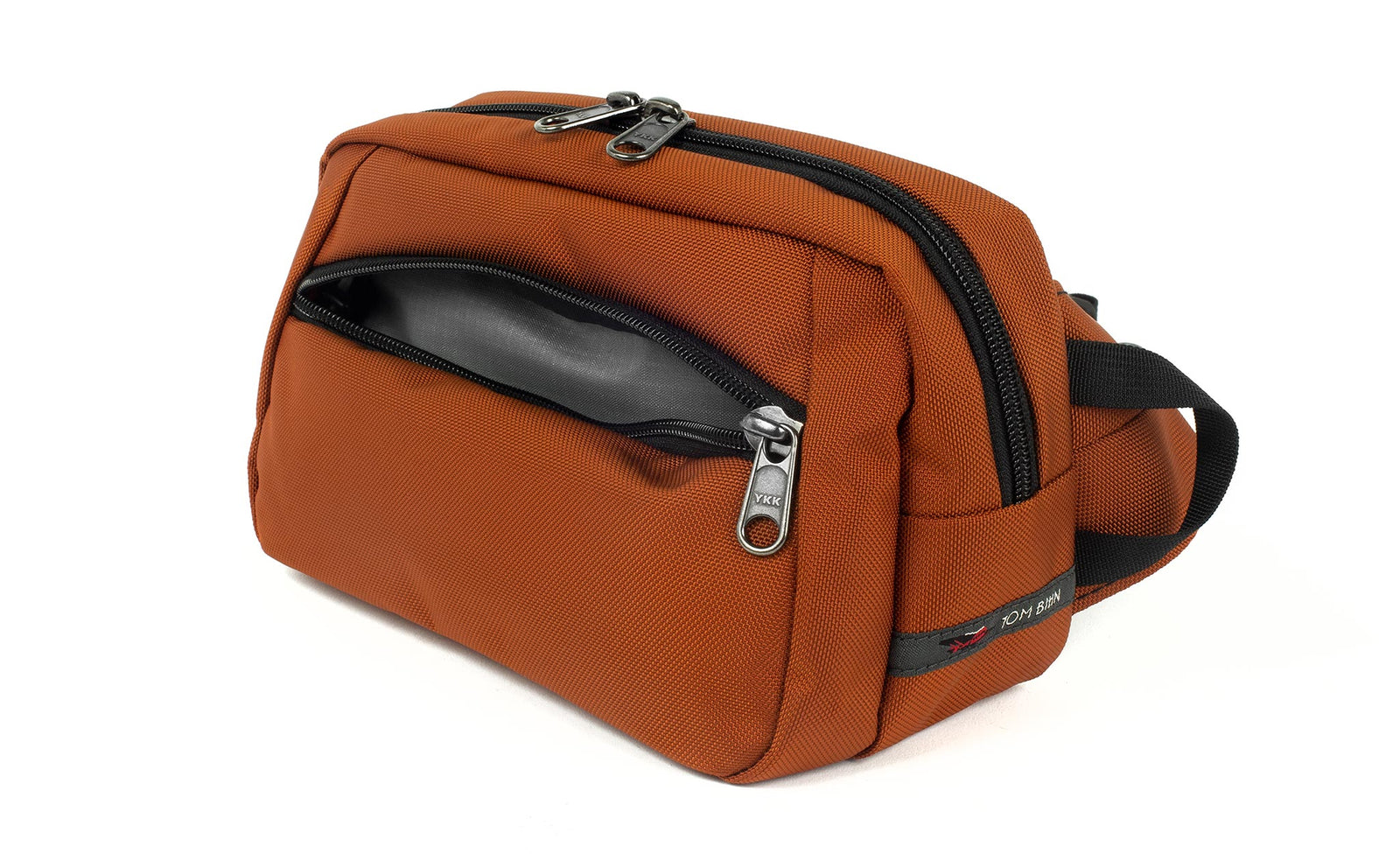 visible variant TB0423-TKGL