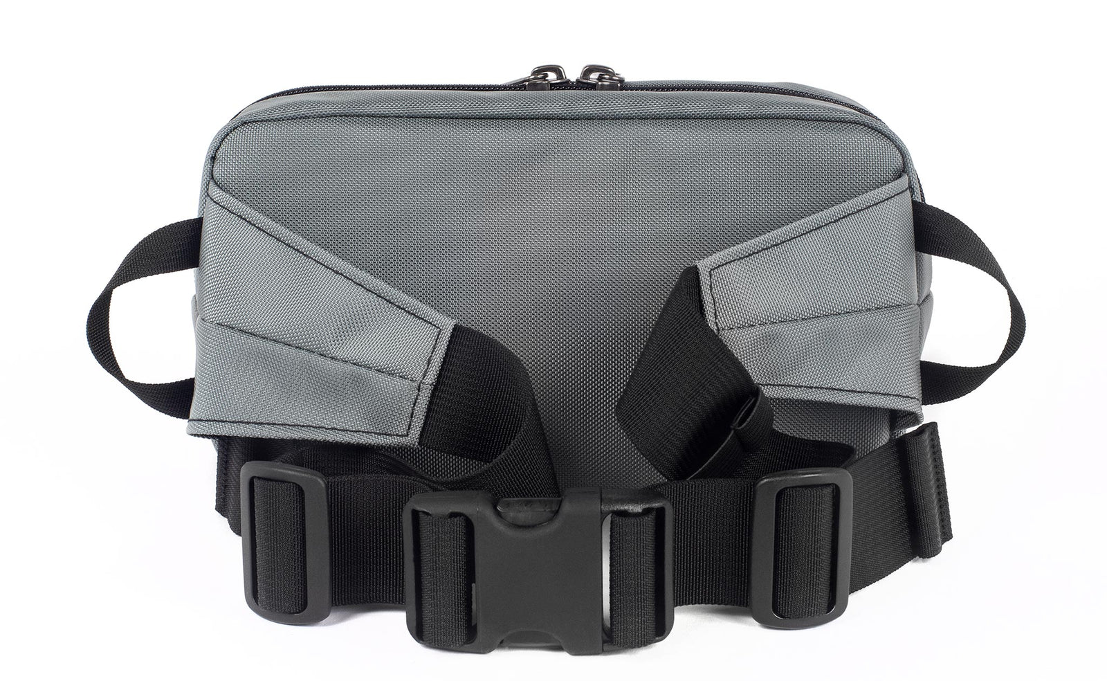 visible variant TB0423-LKZD