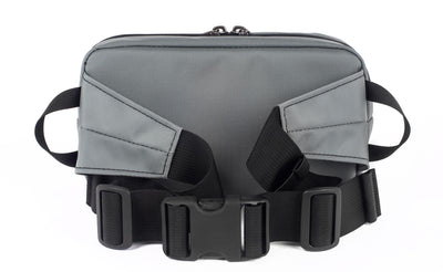 visible variant TB0423-LKZD