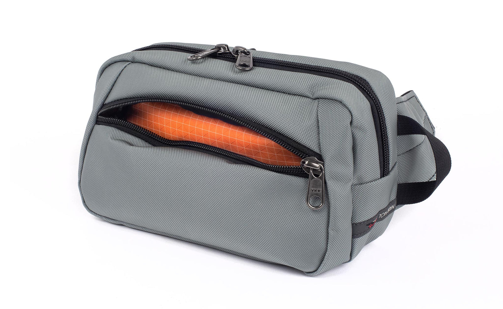 visible variant TB0423-LKZD