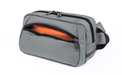 visible variant TB0423-LKZD