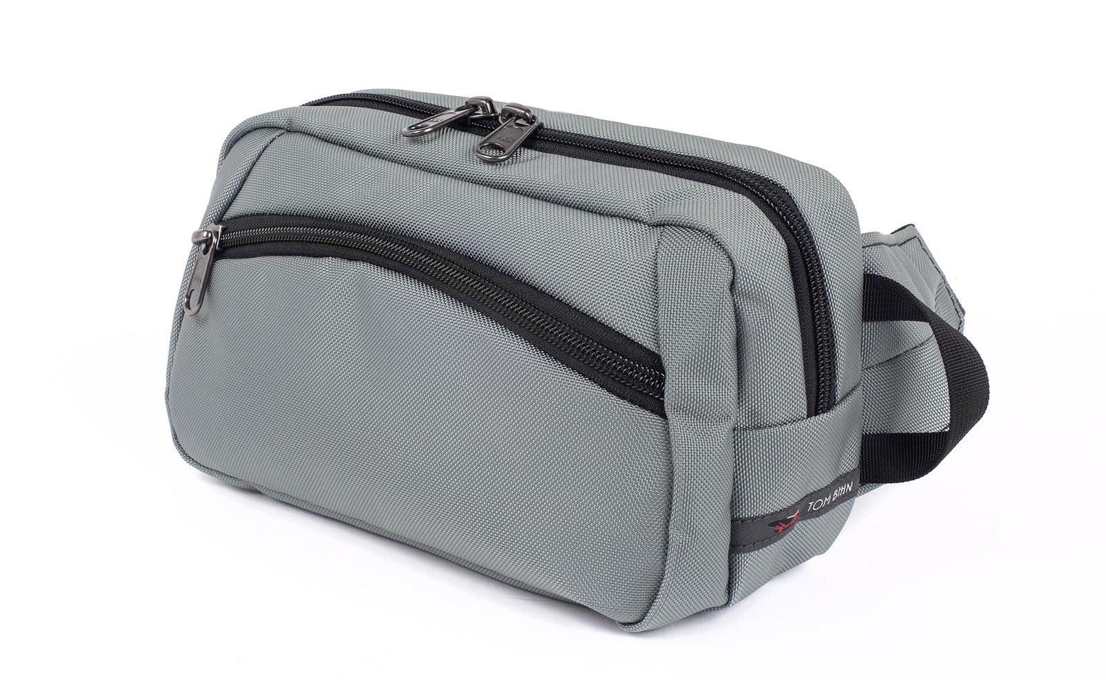 visible variant TB0423-LKZD