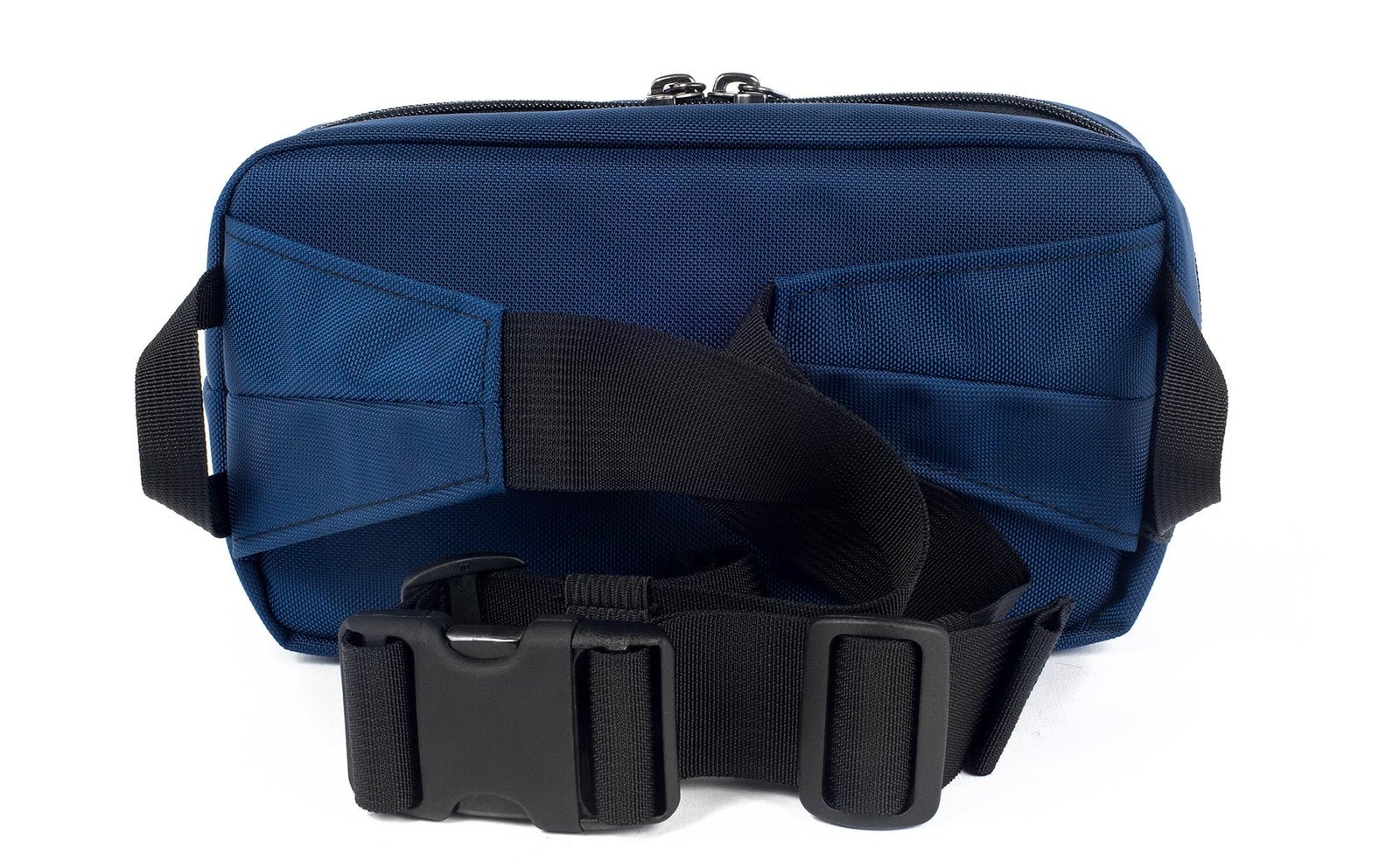 visible variant TB0423-DK8D