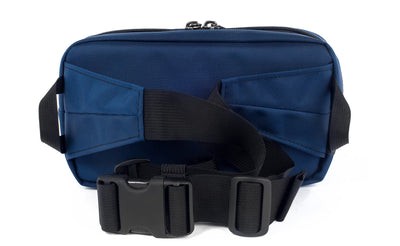 visible variant TB0423-DK8D