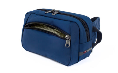 visible variant TB0423-DK8D