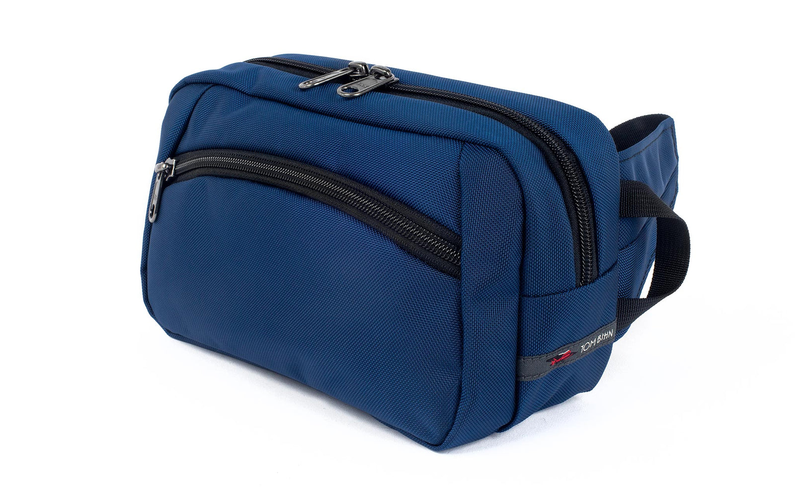 visible variant TB0423-DK8D TB0423-DKZD TB0423-DKML