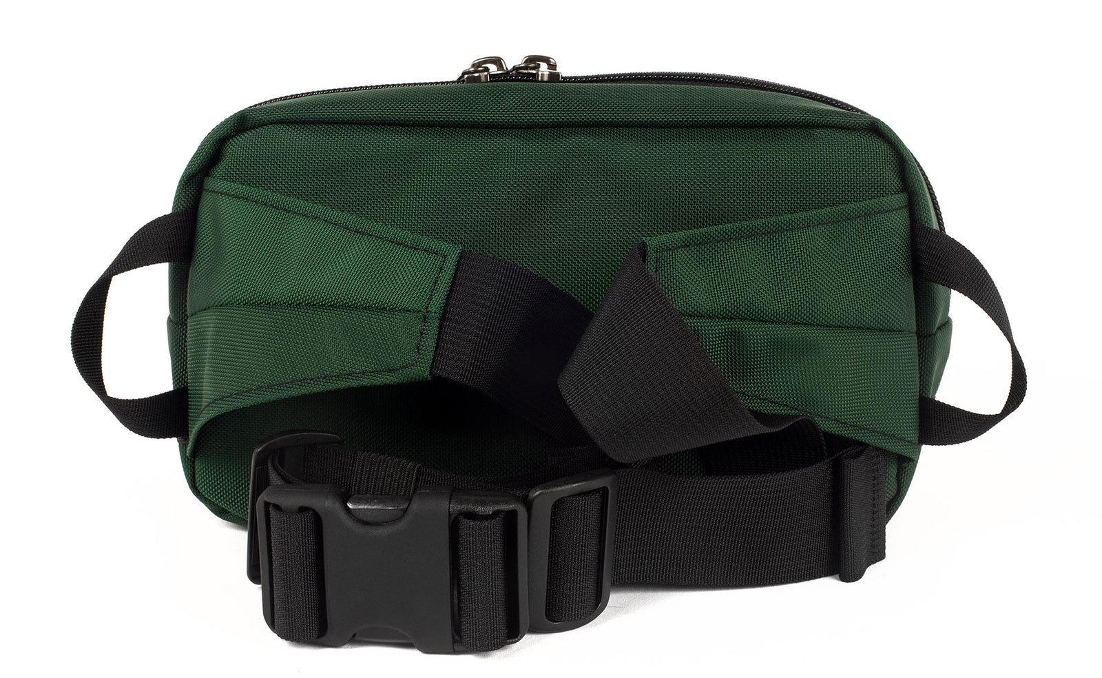 visible variant TB0423-WK8D