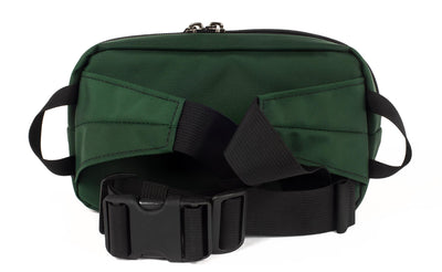 visible variant TB0423-WK8D