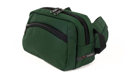 visible variant TB0423-WK8D TB0423-WKML^^Bummer in Wilderness Ballistic