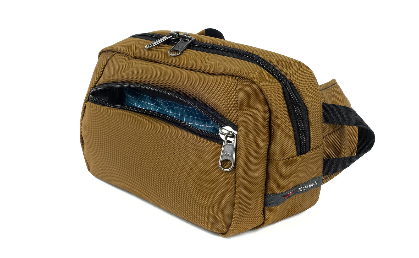 visible variant TB0423-CKFD