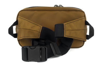 visible variant TB0423-CKFD