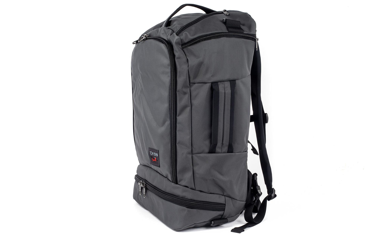visible variant TB0903-GKPD TB0903-GK4D TB0903-GKGD TB0903-GKLD TB0903-GKRL^^ A Techonaut 30 with a Nebulous Grey (dark grey) exterior.