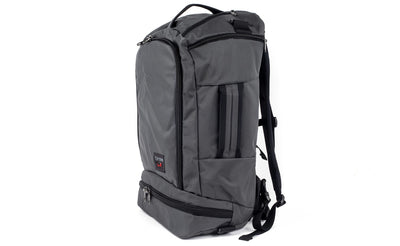 visible variant TB0903-GKPD TB0903-GK4D TB0903-GKGD TB0903-GKLD TB0903-GKRL^^ A Techonaut 30 with a Nebulous Grey (dark grey) exterior.