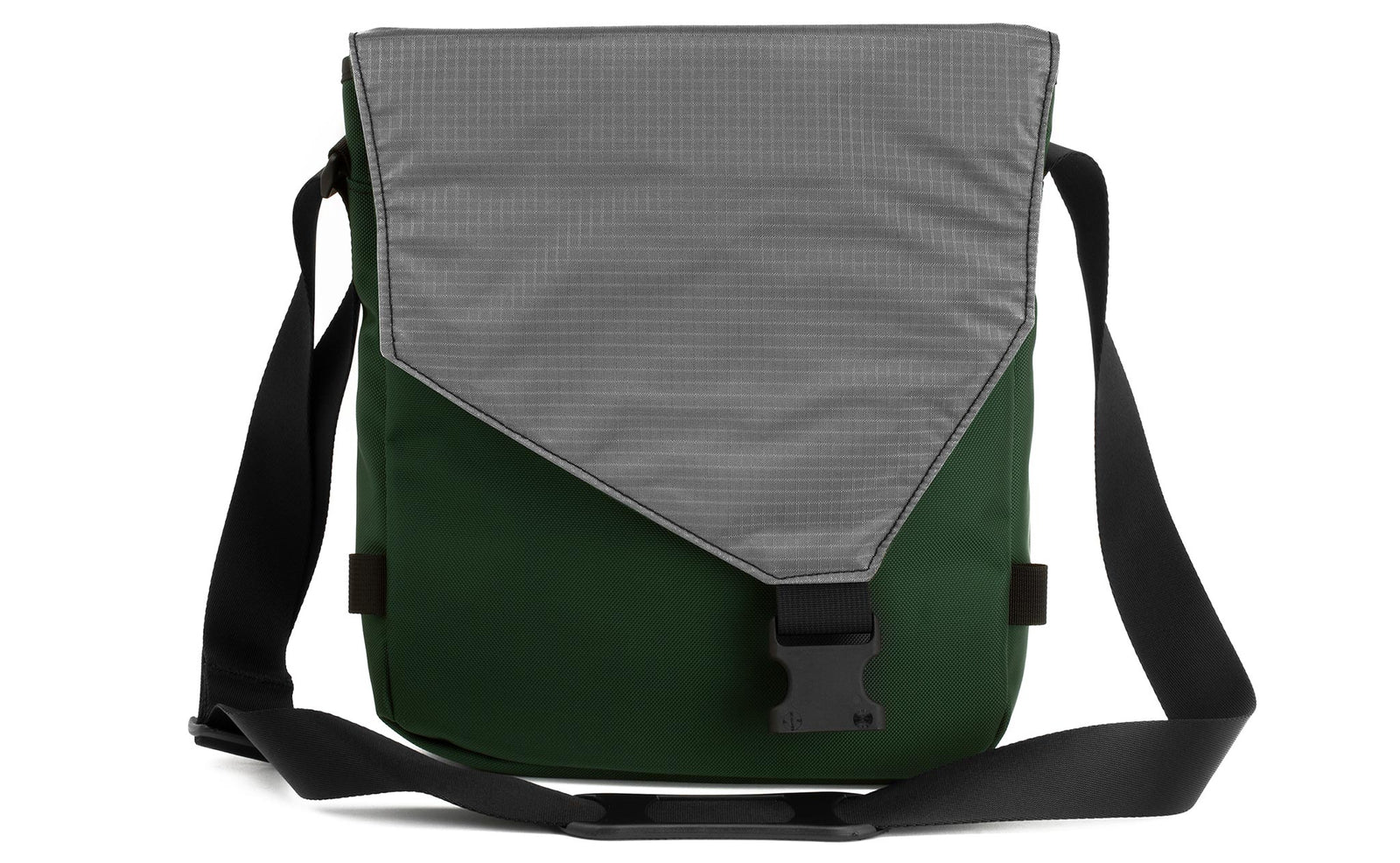 Medium Cafe Bag