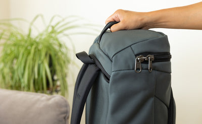 Aeronaut 30