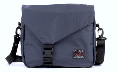 visible variant TB0204-THND TB0204-TH6D^^The Maker's Bag in Night Walk