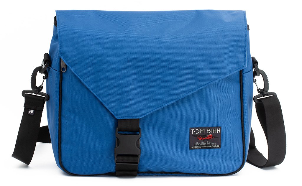 visible variant TB0204-NKLJ TB0204-NKND^^The Maker's Bag in Constellation (light blue) 525 Ballistic.