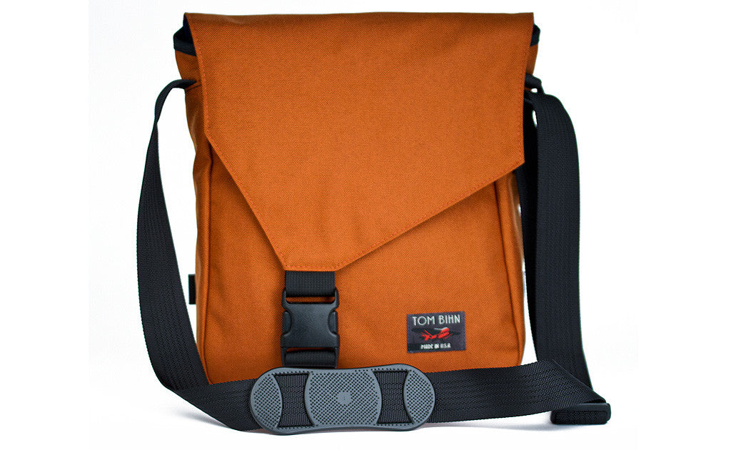 ^^The Medium Cafe Bag