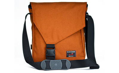 ^^The Medium Cafe Bag