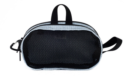 visible variant TB1201-AD^^The Small Snake Charmer in Acuity (light blue with white grid) 200 Halcyon.