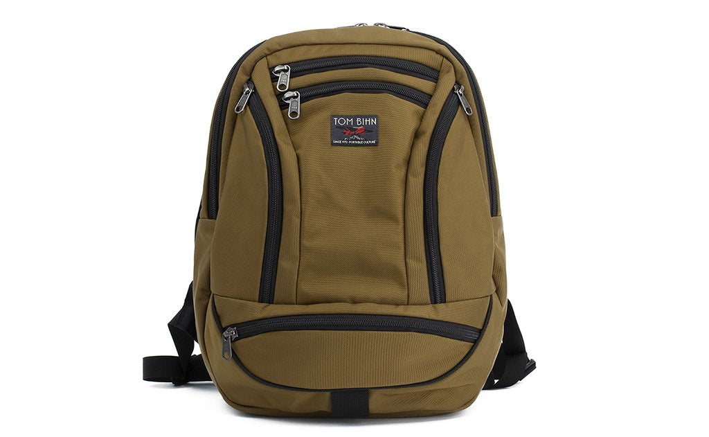 visible variant TB0112-CKGL TB0112-CKND^^The Synapse 19 in Coyote (brown) 525 Ballistic.