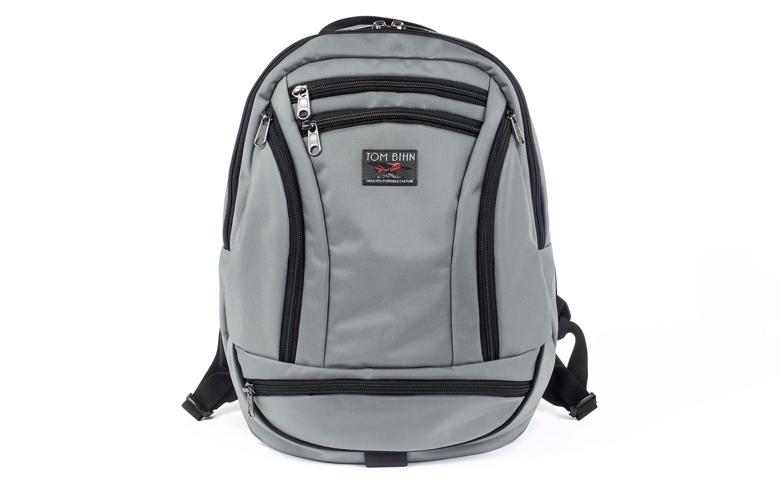 visible variant TB0112-LKFD TB0112-LKUD TB0112-LKLD^^The Synapse 19 in Cloud (light grey) 525 Ballistic.