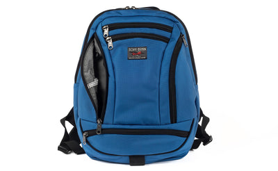 visible variant TB0112-NKGL^^The Synapse 19 in Constellation (light blue) 525 Ballistic with Mountain Grey (grey with light grey grid) 210 Cerylon interior.