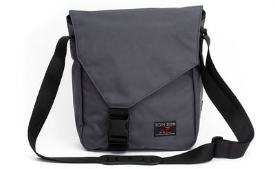 Medium Cafe Bag