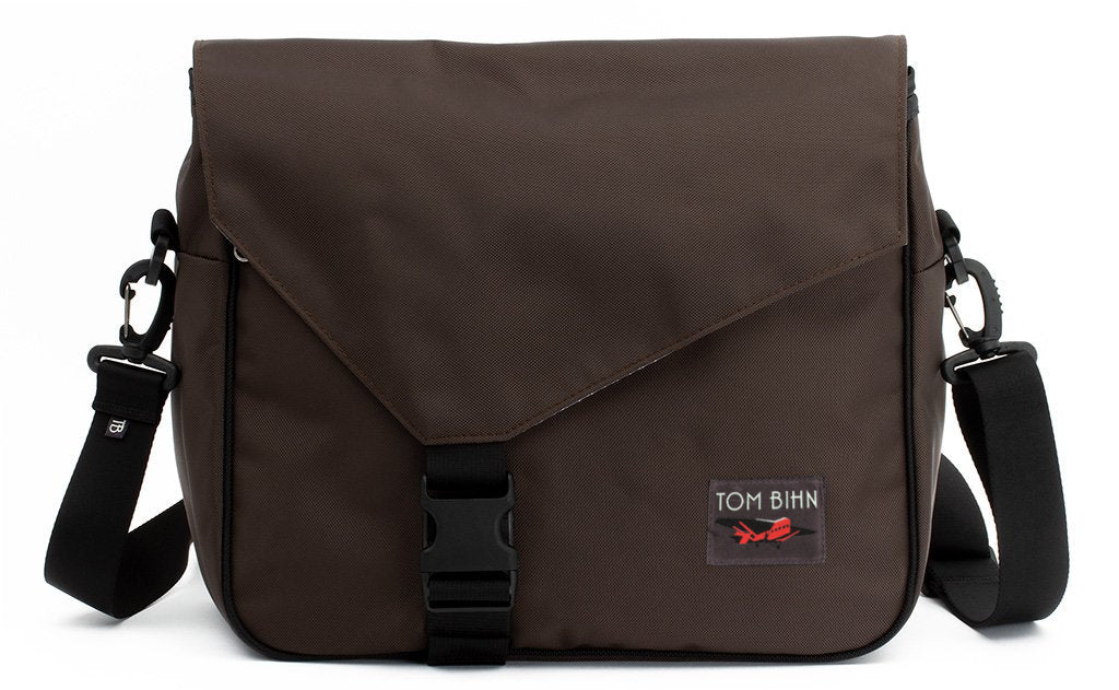 Maker's Bag