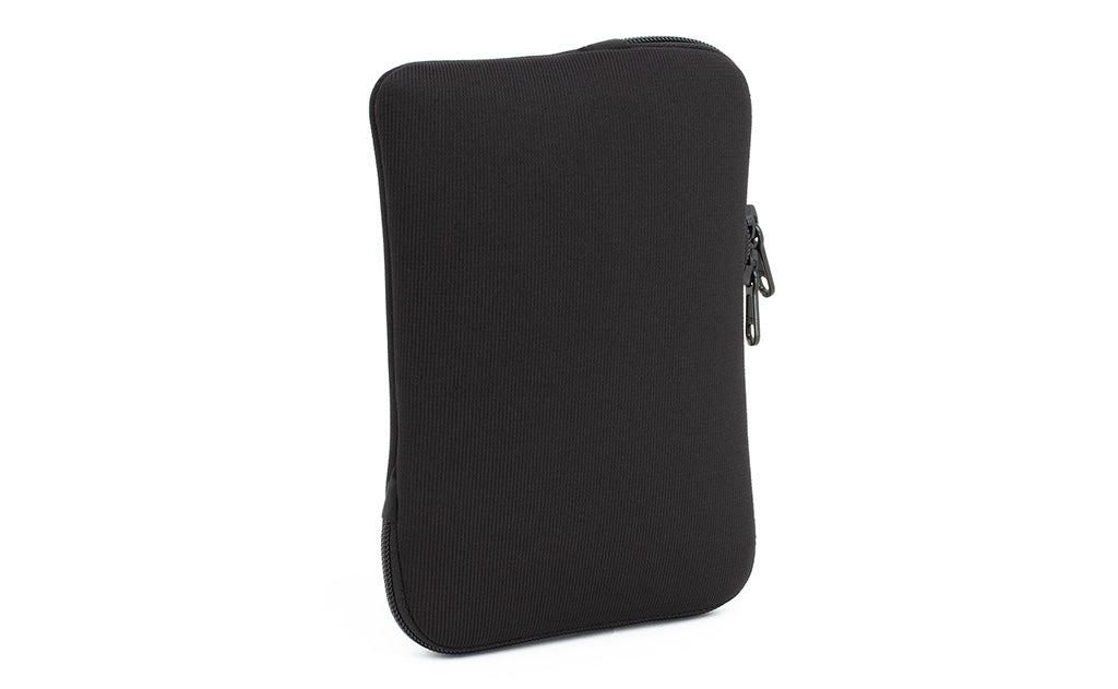 visible variant TB03308A^^The 8A Cache.