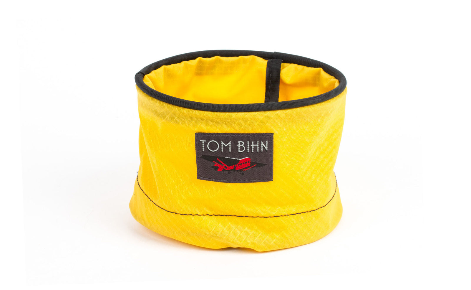 visible variant TB0990-RL^^The Small Travel Tray in Marigold Cerylon
