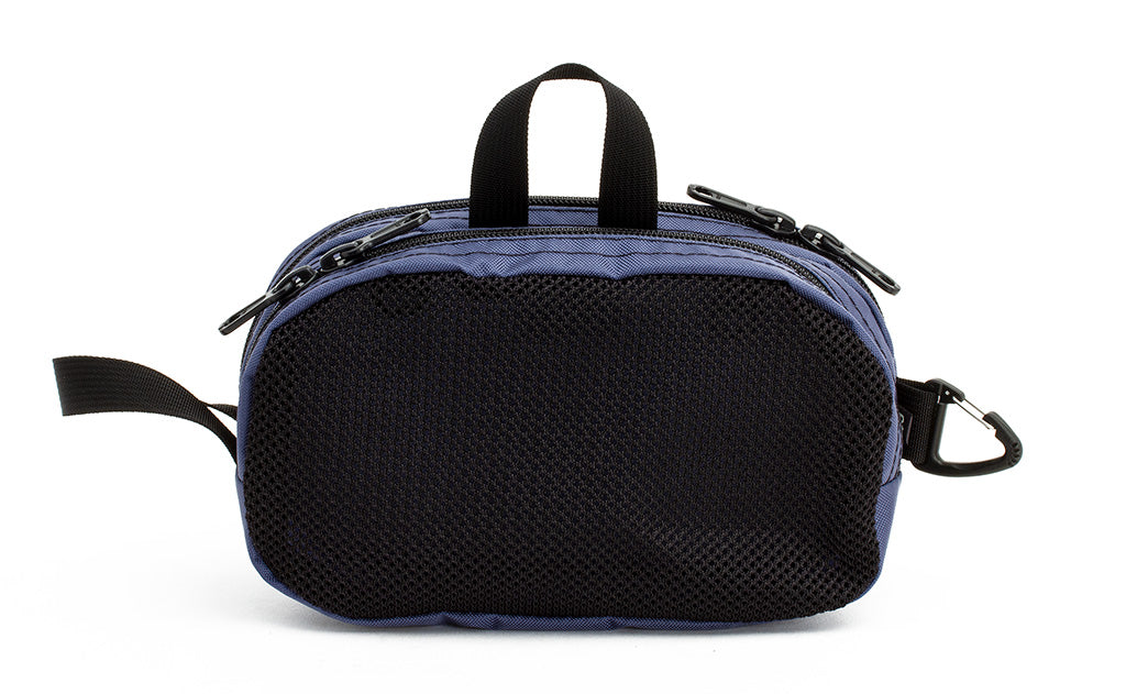 visible variant TB1201-DJ^^The Small Snake Charmer in Dawn (blue-grey) 210 Ballistic.