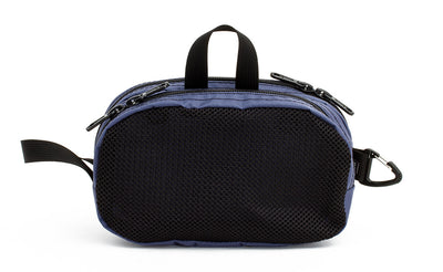 visible variant TB1201-DJ^^The Small Snake Charmer in Dawn (blue-grey) 210 Ballistic.