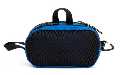 visible variant TB1201-IJ^^The Small Snake Charmer in Island (blue) 210 Ballistic.