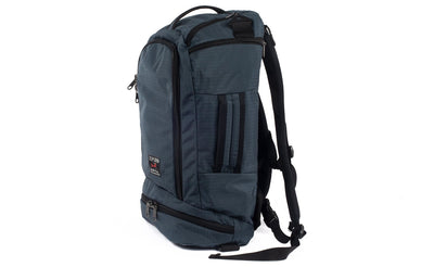 visible variant TB0903-THND ^^ A Techonaut 45 with a Night Walk (dark grey blue) Halcyon exterior