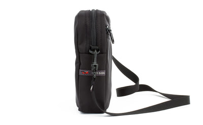visible variant TB0416-BKGE TB0416-BKVE TB0416-BKNE^^Everyday Cubelet in Black.