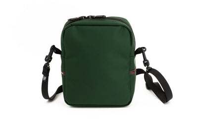 visible variant TB0416-WKGE TB0416-WKNE^^Everyday Cubelet in Wilderness Green.
