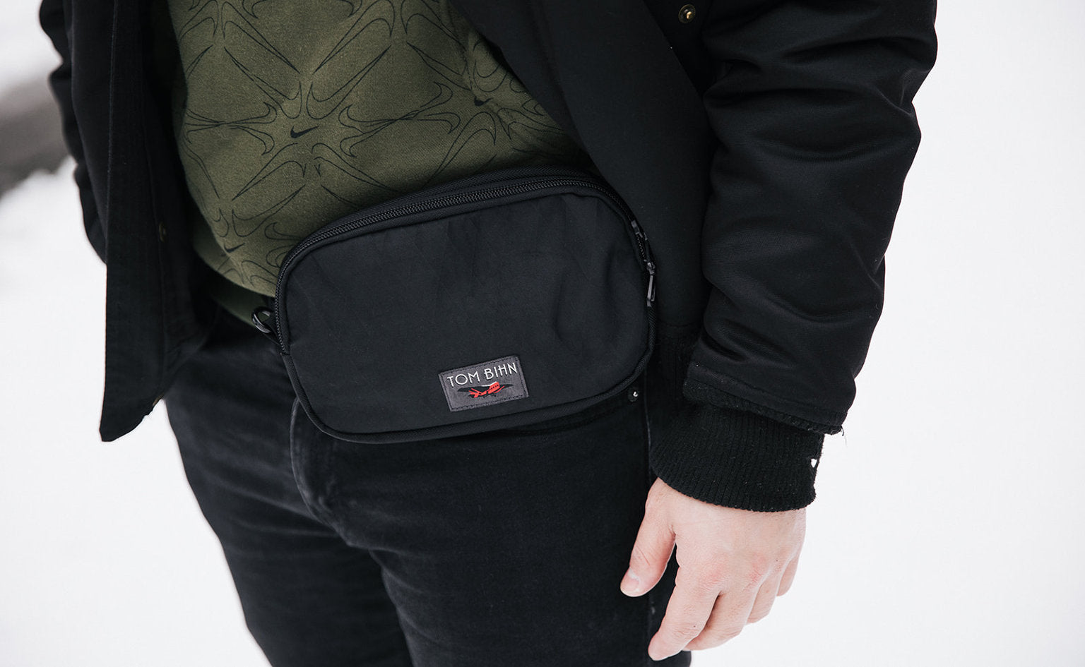 visible lifestyle