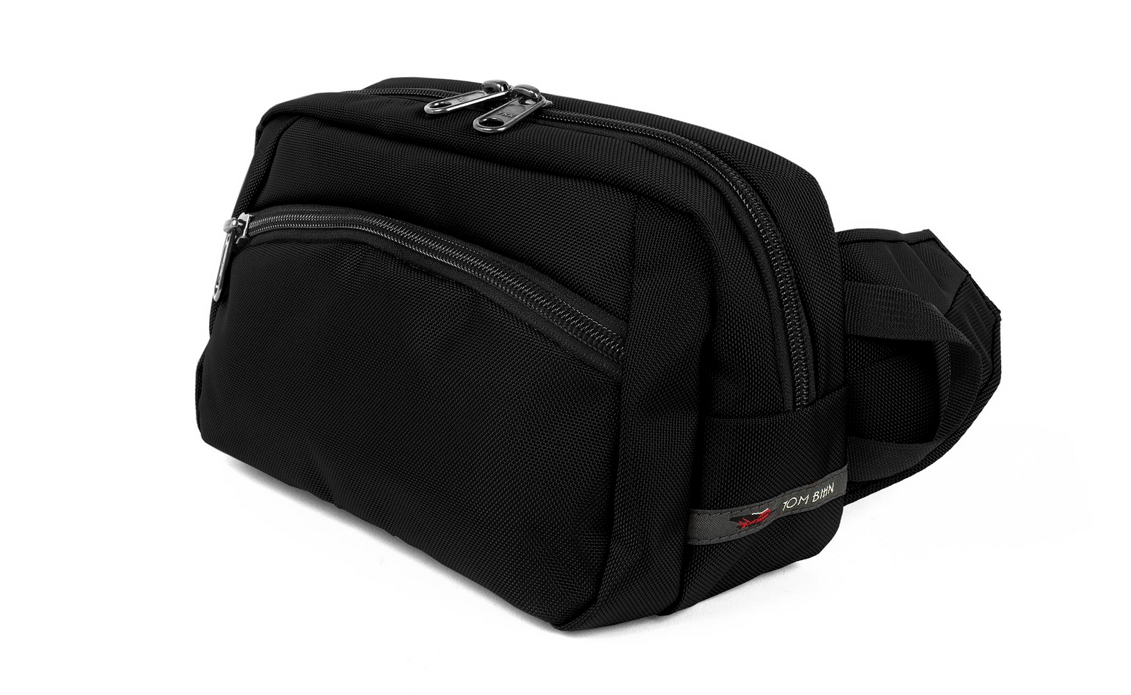 visible variant TB0423-BKGL TB0423-BKND TB0423-BK4D