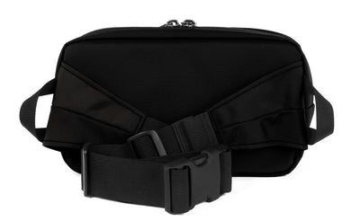 visible variant TB0423-BKGL