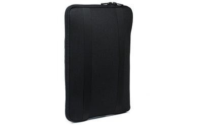 visible variant TB0331325 TB0331425 TB03310A TB03310B TB03312A TB03313A TB03313B TB03313C TB03313D TB03313E TB03315A TB03315B TB03315C TB03315D TB03316A TB03317B^^A Cache on the Vertical side.