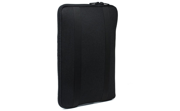 A Cache on the Vertical side.