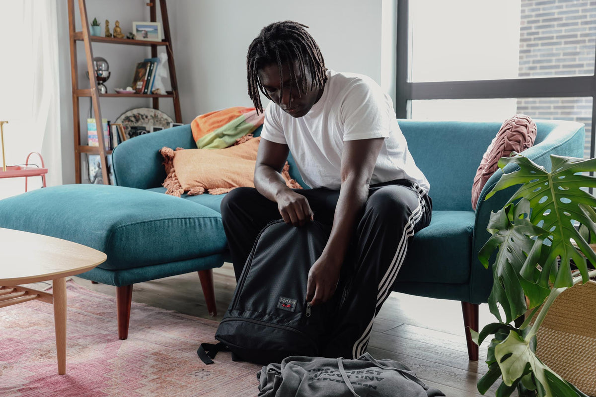 Aeronaut vs. Techonaut: A Side-By-Side Comparison